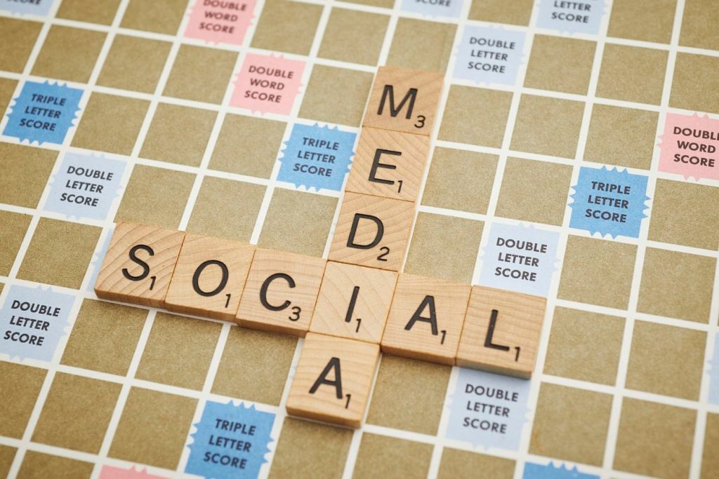 7 Ways to Increase Your Social Media Presence (That Actually&nbsp;Work)
